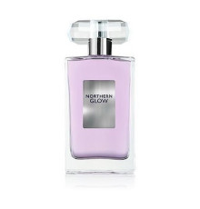 Аромат Oriflame Northern Glow Туалетная вода