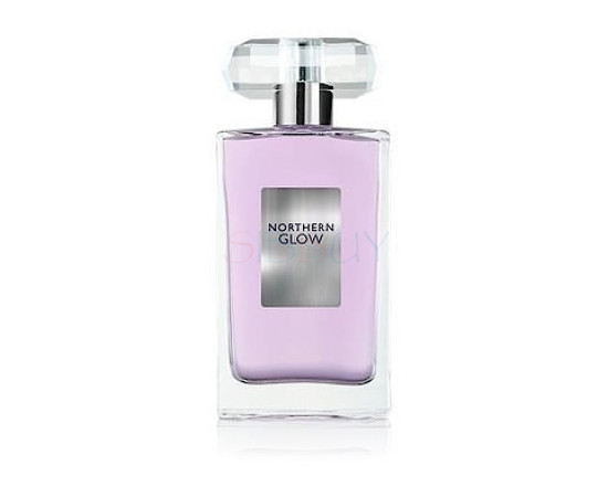 Купить Аромат Oriflame Northern Glow Туалетная вода
