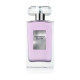 Купить Аромат Oriflame Northern Glow Туалетная вода