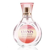 Аромат Oriflame Oasis Warm Sunset Туалетная вода