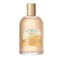 Аромат Oriflame Oh! Sweet Gelato Vibes Туалетная вода