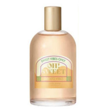 Аромат Oriflame Oh! Sweet Gelato Vibes Туалетная вода