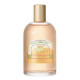 Купить Аромат Oriflame Oh! Sweet Gelato Vibes Туалетная вода