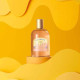 Купить Аромат Oriflame Oh! Sweet Gelato Vibes Туалетная вода
