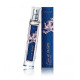 Купить Аромат Oriflame Preppy Chic Туалетная вода