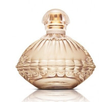 Аромат Oriflame Pretty Swan Туалетная вода