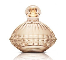 Аромат Oriflame Pretty Swan Туалетная вода