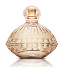 Аромат Oriflame Pretty Swan Туалетная вода