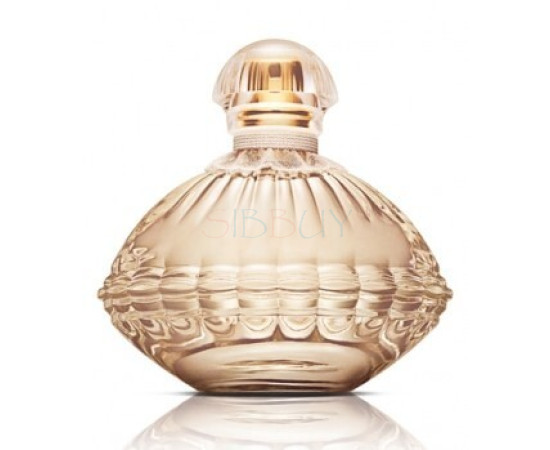 Купить Аромат Oriflame Pretty Swan Туалетная вода