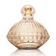 Купить Аромат Oriflame Pretty Swan Туалетная вода