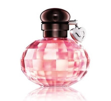Аромат Oriflame Rock Angel Туалетная вода