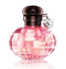 Аромат Oriflame Rock Angel Туалетная вода