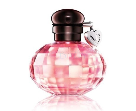 Купить Аромат Oriflame Rock Angel Туалетная вода