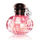 Купить Аромат Oriflame Rock Angel Туалетная вода