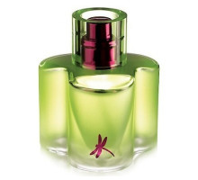 Аромат Oriflame Saga Туалетная вода