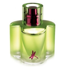 Аромат Oriflame Saga Туалетная вода