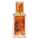 Купить Аромат Oriflame Savannah Sensuous Туалетная вода