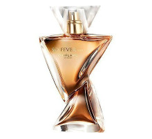 Аромат Oriflame So Fever Her Парфюмерная вода