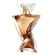 Аромат Oriflame So Fever Her Парфюмерная вода