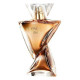Купить Аромат Oriflame So Fever Her Парфюмерная вода