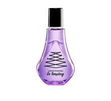 Аромат Oriflame So Tempting Ароматная дымка