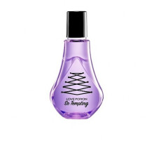 Аромат Oriflame So Tempting Ароматная дымка