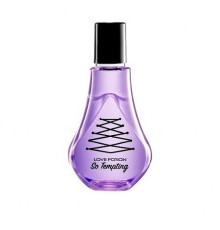 Аромат Oriflame So Tempting Ароматная дымка