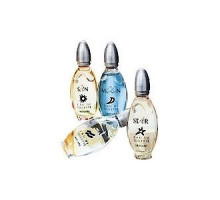Аромат Oriflame Sun (original) Туалетная вода
