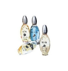 Аромат Oriflame Sun (original) Туалетная вода