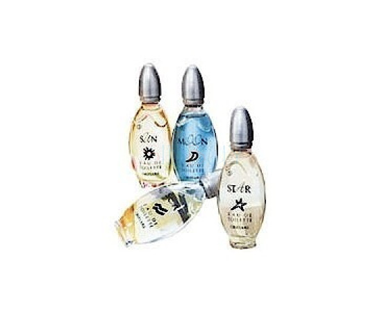 Купить Аромат Oriflame Sun (original) Туалетная вода
