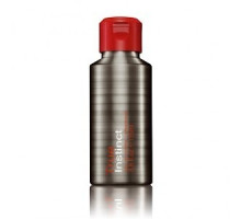Аромат Oriflame True Instinct Туалетная вода