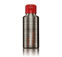 Аромат Oriflame True Instinct Туалетная вода