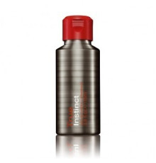 Аромат Oriflame True Instinct Туалетная вода