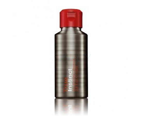 Купить Аромат Oriflame True Instinct Туалетная вода