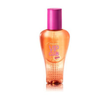 Аромат Oriflame VIP Club Ibiza Ароматная дымка