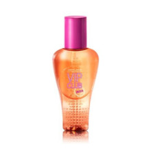 Аромат Oriflame VIP Club Ibiza Ароматная дымка