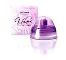 Аромат Oriflame Volare Spring Flower Parfum Парфюмерная вода