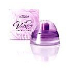Аромат Oriflame Volare Spring Flower Parfum Парфюмерная вода