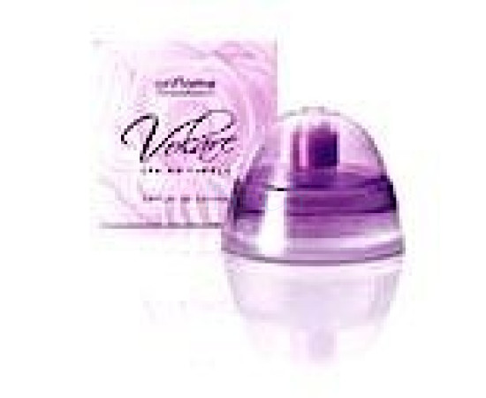 Купить Аромат Oriflame Volare Spring Flower Parfum Парфюмерная вода