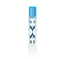 Аромат Oriflame Voyage Voyage Monaco Chic! Туалетная вода