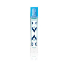 Аромат Oriflame Voyage Voyage Monaco Chic! Туалетная вода