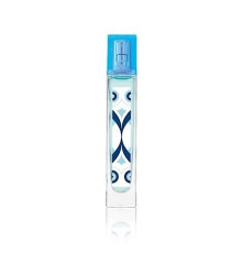 Аромат Oriflame Voyage Voyage Monaco Chic! Туалетная вода