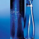 Купить Аромат Oriflame After Hours Туалетная вода