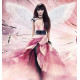 Купить Аромат Oriflame Rock Angel Туалетная вода