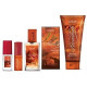 Купить Аромат Oriflame Savannah Sensuous Туалетная вода