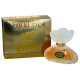 Купить Аромат Kristel Saint Martin Parfum D'Or Парфюмерная вода