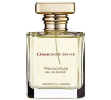 Аромат Ormonde Jayne Frangipani Парфюмерная вода