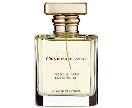 Купить Аромат Ormonde Jayne Frangipani Парфюмерная вода