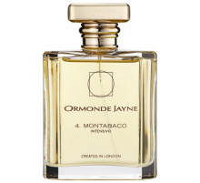 Аромат Ormonde Jayne Montabaco Intensivo Духи / Экстракт