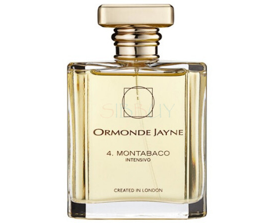 Купить Аромат Ormonde Jayne Montabaco Intensivo Духи / Экстракт